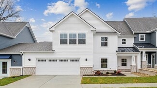 7734 Secret Knoll Terrace, Mechanicsville, VA 23111
