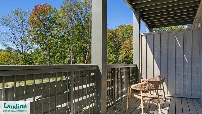 1000 Forestview Dr unit 5103, Oakwood, GA 30566 - photo 4