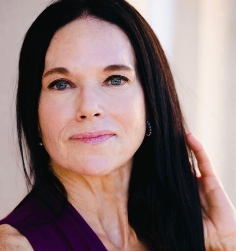 Laura Myers