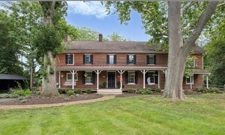 547 Concord Rd, Glen Mills, PA 19342