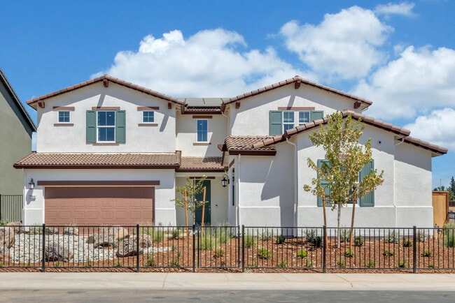 10074 Jeff Handy Dr unit 36664150, Sacramento, CA 95829 - photo 5