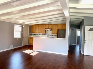 4738 Central Ave, Fremont, CA 94536