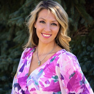 Vanessa Doaty