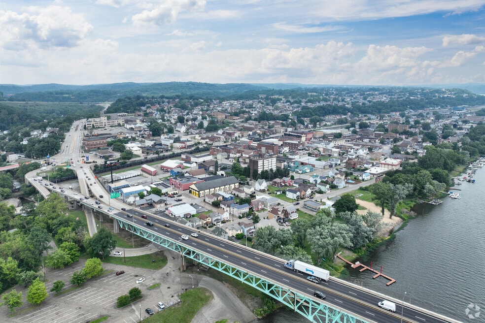Tarentum