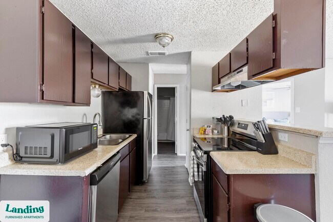 1919 W Tarrant Rd unit 214.1407188, Grand Prairie, TX 75050 - photo 7