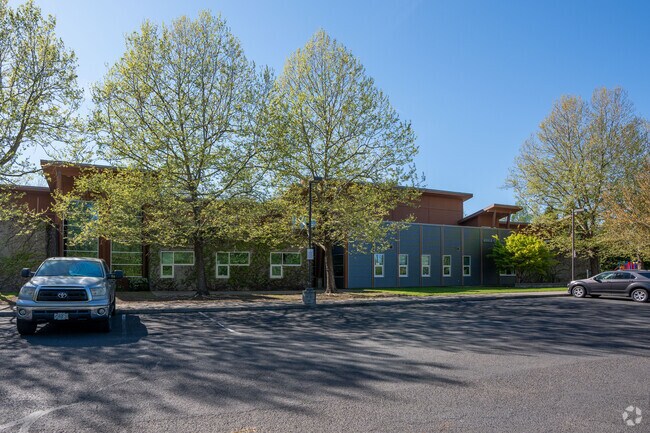 Arata Creek School 06