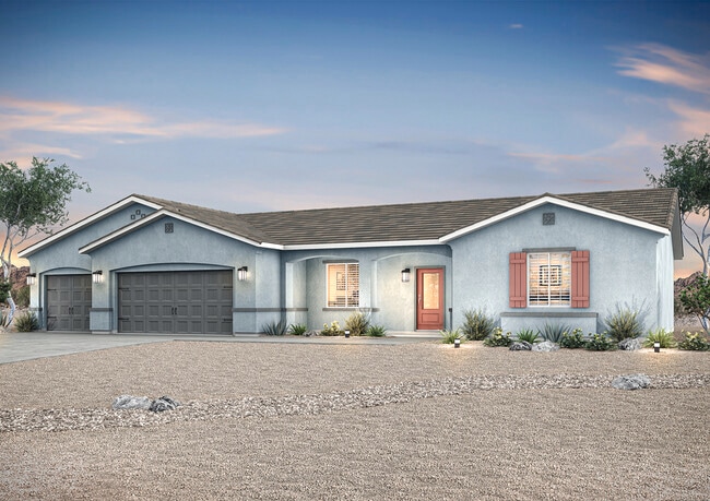 14835 White Sage Rd unit 36452249, Apple Valley, CA 92307 - photo 5