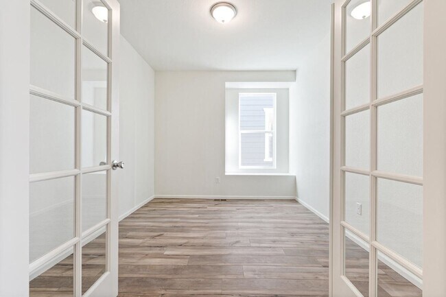 13412 E 110th Way, Commerce City, CO 80022 - photo 4