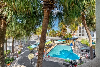 2520 Stirling Rd, Hollywood, FL 33020