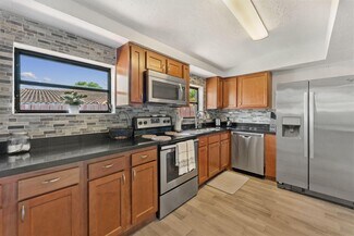 3470 SW 15th Ct, Fort Lauderdale, FL 33312