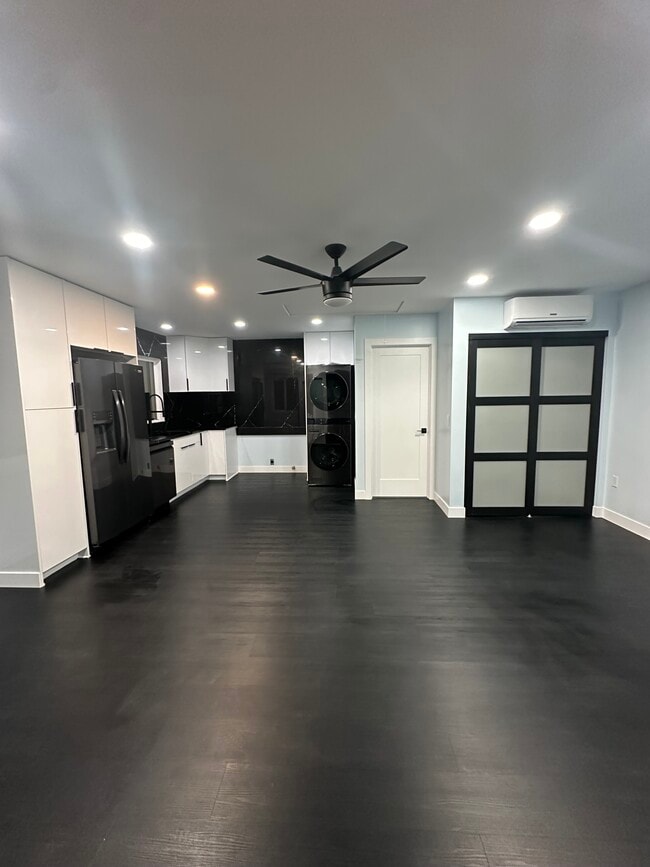 4068 Armstrong St unit ADU, San Diego, CA 92111 - photo 5