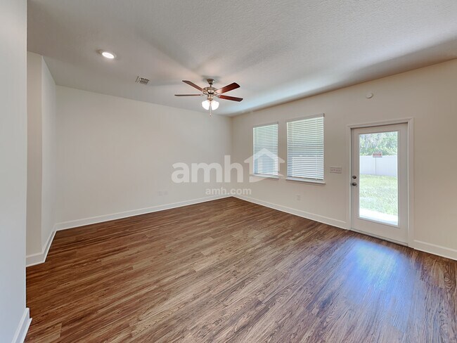 5951 Sycamore Pl St, St. Cloud, FL 34771 - photo 6