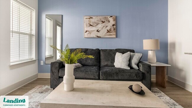 112 Hera Way unit 4210.1411847, Myrtle Beach, SC 29579 - photo 2