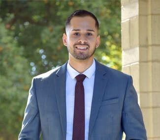 Emanuel Delgadillo