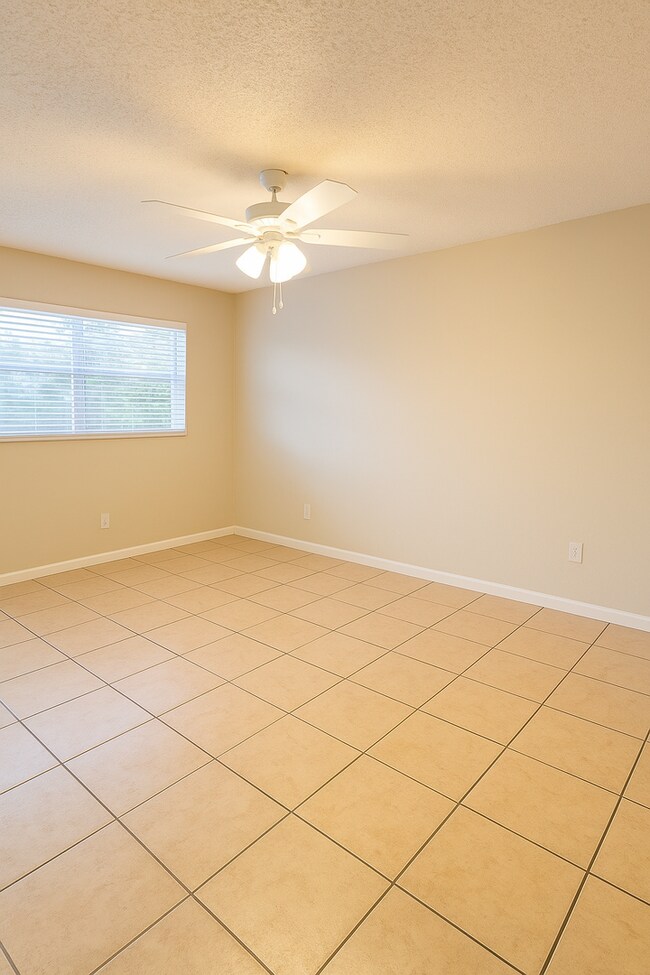 Sabal Palms Apartment Homes, Boca Raton, FL 33487 - photo 4