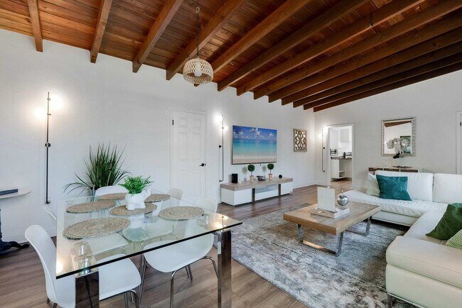 11534 NE 13th Ave unit ID1245241P, Miami, FL 33161 - photo 3