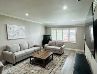 1569 Hillmont Ave Unit Entire Home, San Jose, CA 95127