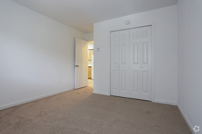 Center Point West, Bensalem, PA 19020 - photo 6