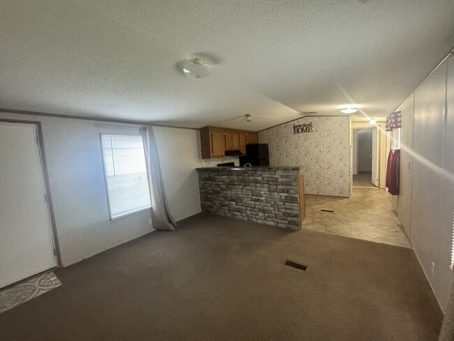 65188 Highway 1058 unit 5, Roseland, LA 70456 - photo 4