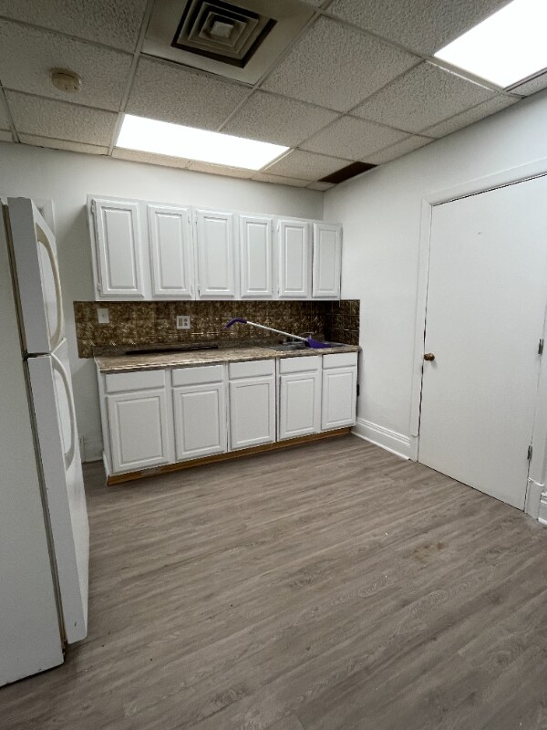1411 McColloch St unit 2B, Wheeling, WV 26003 - photo 6