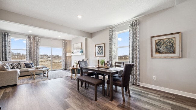 2355 Highview Terrace, Shakopee, MN 55379 - photo 6