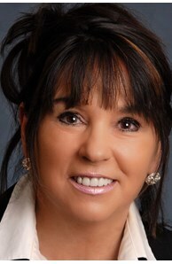 Dawn Egan