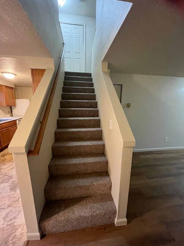 2907 SE 38th Ct unit 2909 SE 38th Ct. Hil, Hillsboro, OR 97123 - photo 3