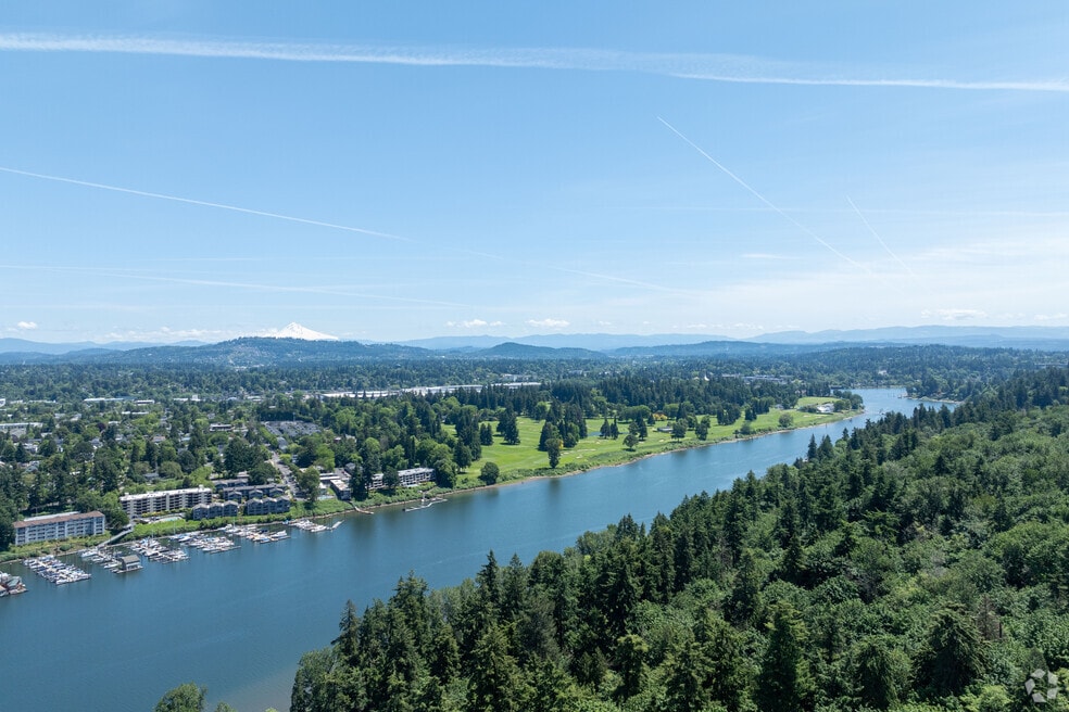 NH_Markham_505823_P1_v1_STW_060325