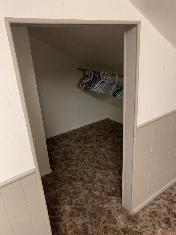 267 E 300 N, Ephraim, UT 84627 - photo 5