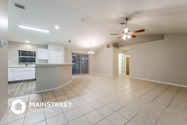 2904 Wanda Ave S, Lehigh Acres, FL 33976 - photo 3