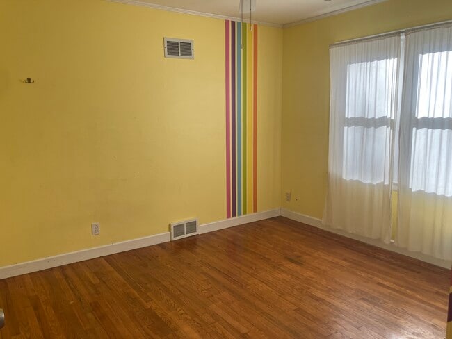 6825 W 82nd St, Overland Park, KS 66204 - photo 3