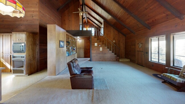 52925 Hogback Rd, Miramonte, CA 93641 - photo 3