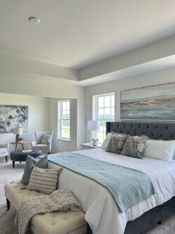 635 Gordon House Way, Middletown, DE 19709 - photo 5