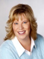 Pam Widen