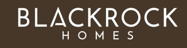 Blackrock Homes