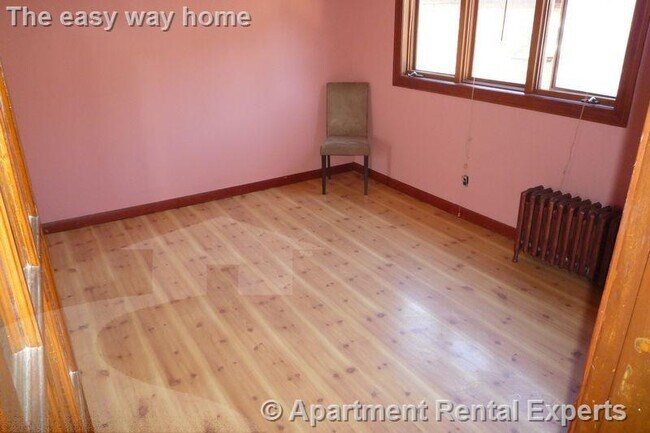 569 Main St unit 2, Medford, MA 02155 - photo 7