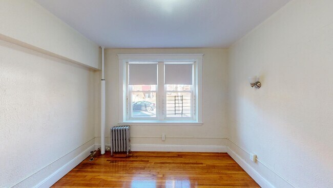 1750 Commonwealth Ave unit 1800-3, Brighton, MA 02135 - photo 5