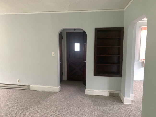 1521 E Main St unit Main, Oak Hill, WV 25901 - photo 5