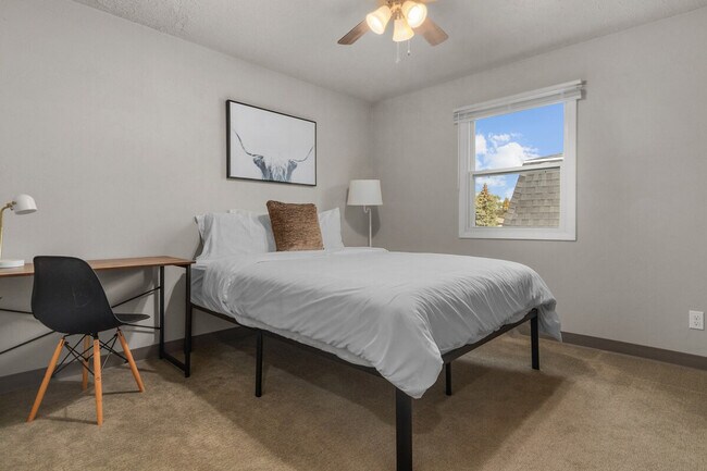 1800 E Northland Ave unit ID1296543P, Appleton, WI 54911 - photo 3