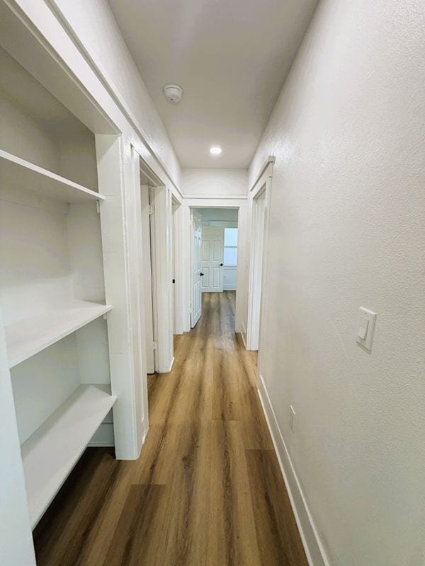 1175 E Broadway, Long Beach, CA 90802