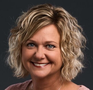 Amy Beyer