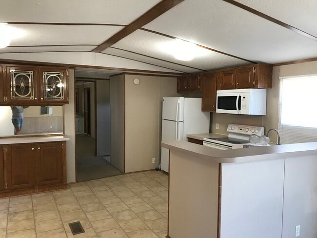 133 James Way, Dandridge, TN 37725 - photo 5