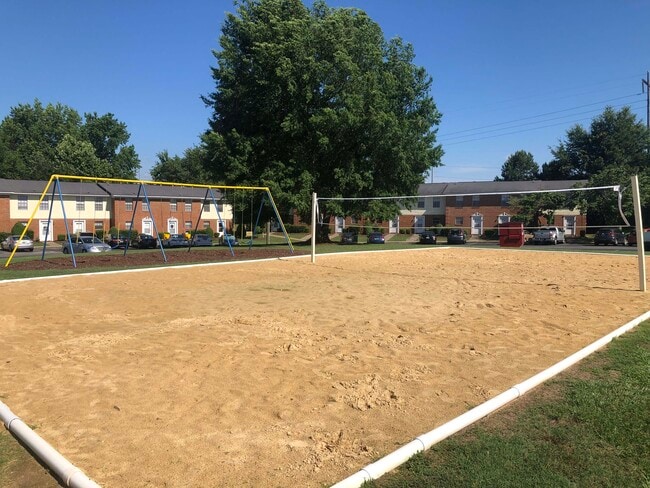 Northbrook, Northport, AL 35473 - photo 4