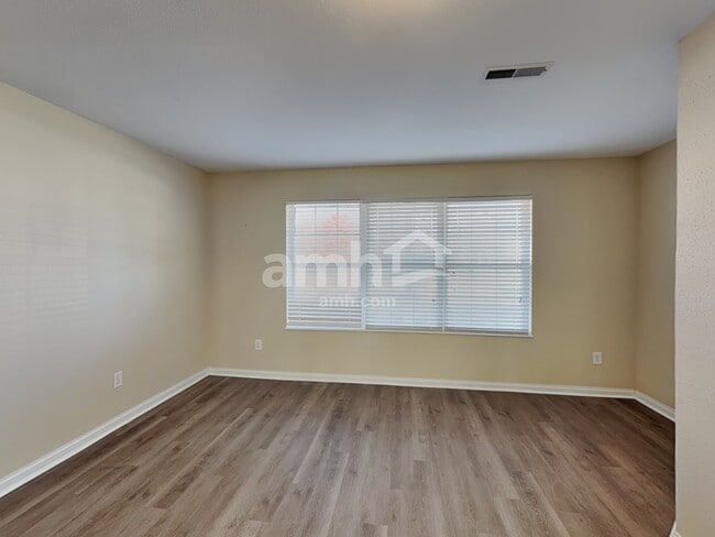 6385 Matcumbe Way, Plainfield, IN 46168 - photo 4