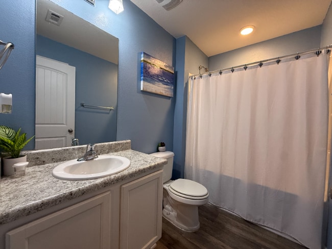 831 Moorhen Way, Crestview, FL 32539 - photo 7