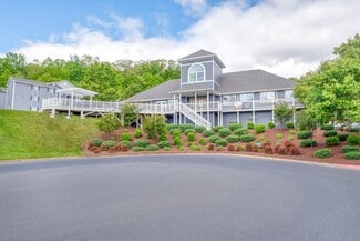 1820 Putter Ct, Harrisonburg, VA 22801