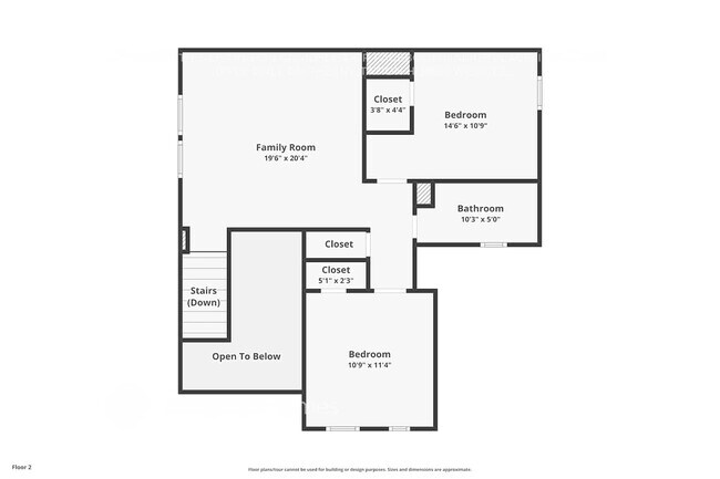 24723 Linaria Dr, Montgomery, TX 77316 - photo 4