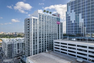 3060 SW 37th Ave, Miami, FL 33133