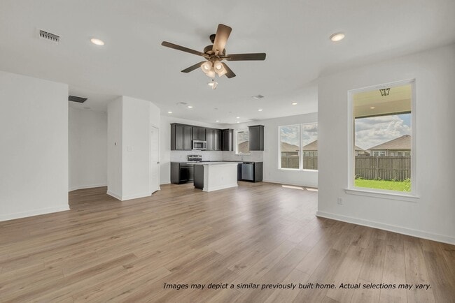 510 University Ave, Troy, TX 76579 - photo 2