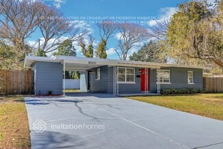 3120 56th St N, Saint Petersburg, FL 33710